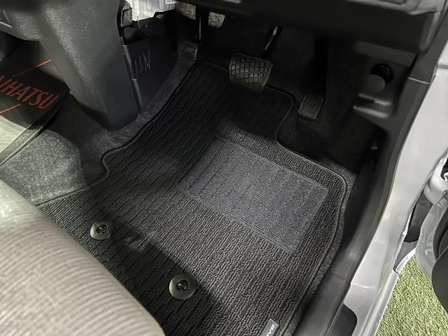 ムーヴＸディスプレイオーディオ　バックカメラ　キーフリー　ステアリングスイッチ　オートエアコン　パワースライドドア　認定中古車　ＣＶＴ　６６０（香川県）の中古車