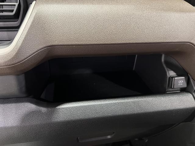 ムーヴＸディスプレイオーディオ　バックカメラ　キーフリー　ステアリングスイッチ　オートエアコン　パワースライドドア　認定中古車　ＣＶＴ　６６０（香川県）の中古車