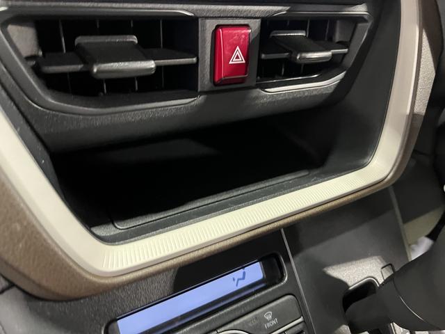 ムーヴＸディスプレイオーディオ　バックカメラ　キーフリー　ステアリングスイッチ　オートエアコン　パワースライドドア　認定中古車　ＣＶＴ　６６０（香川県）の中古車