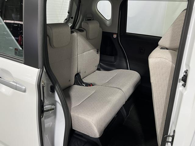 ムーヴＸディスプレイオーディオ　バックカメラ　キーフリー　ステアリングスイッチ　オートエアコン　パワースライドドア　認定中古車　ＣＶＴ　６６０（香川県）の中古車