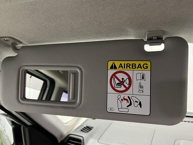 ムーヴＸディスプレイオーディオ　バックカメラ　キーフリー　ステアリングスイッチ　オートエアコン　パワースライドドア　認定中古車　ＣＶＴ　６６０（香川県）の中古車