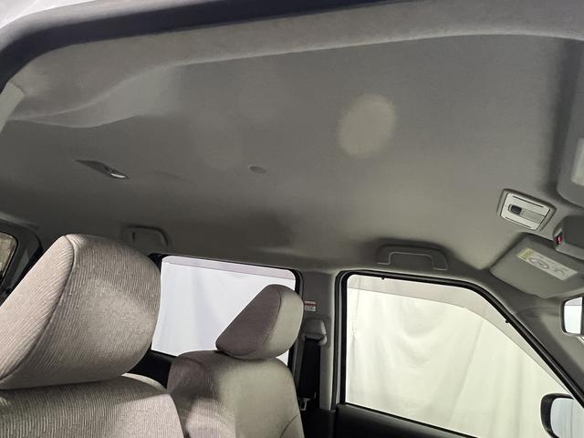 ムーヴＸディスプレイオーディオ　バックカメラ　キーフリー　ステアリングスイッチ　オートエアコン　パワースライドドア　認定中古車　ＣＶＴ　６６０（香川県）の中古車