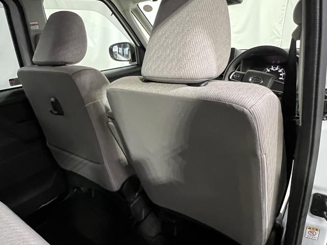 ムーヴＸディスプレイオーディオ　バックカメラ　キーフリー　ステアリングスイッチ　オートエアコン　パワースライドドア　認定中古車　ＣＶＴ　６６０（香川県）の中古車