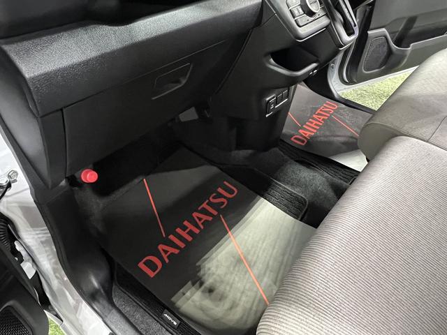 ムーヴＸディスプレイオーディオ　バックカメラ　キーフリー　ステアリングスイッチ　オートエアコン　パワースライドドア　認定中古車　ＣＶＴ　６６０（香川県）の中古車