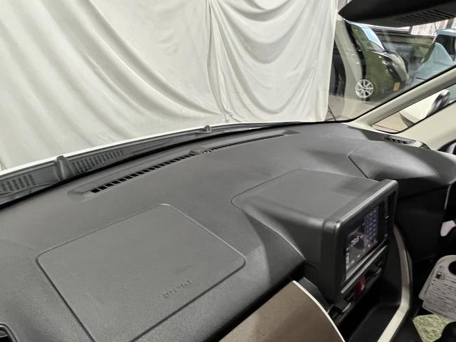 ムーヴＸディスプレイオーディオ　バックカメラ　キーフリー　ステアリングスイッチ　オートエアコン　パワースライドドア　認定中古車　ＣＶＴ　６６０（香川県）の中古車