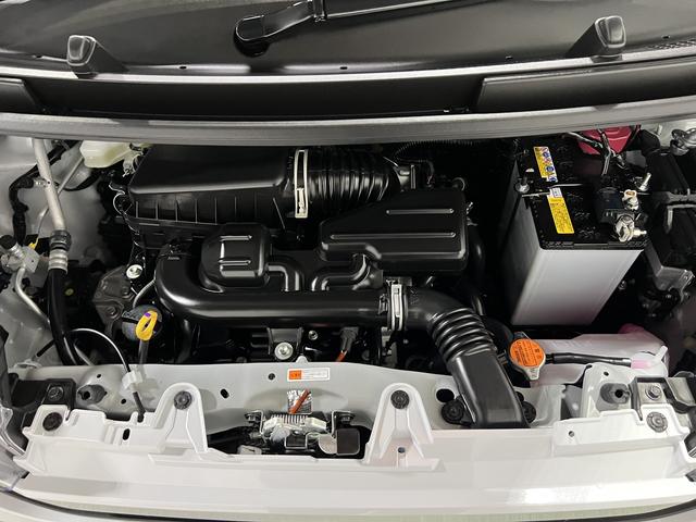 ムーヴＸディスプレイオーディオ　バックカメラ　キーフリー　ステアリングスイッチ　オートエアコン　パワースライドドア　認定中古車　ＣＶＴ　６６０（香川県）の中古車