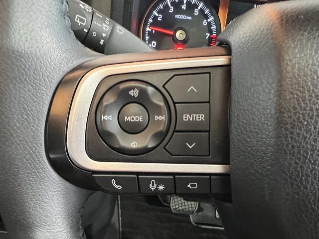 タフトＧディスプレイオーディオ　パノラマカメラ　キーフリー　シートヒーター　ステアリングスイッチ　オートエアコン　認定中古車　ＣＶＴ　６６０（香川県）の中古車