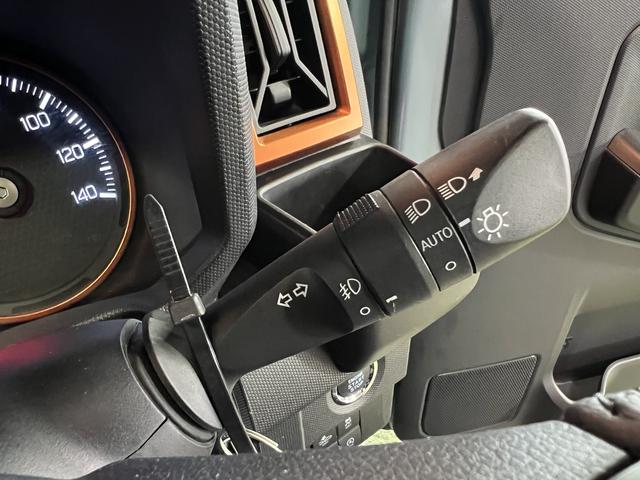 タフトＧディスプレイオーディオ　パノラマカメラ　キーフリー　シートヒーター　ステアリングスイッチ　オートエアコン　認定中古車　ＣＶＴ　６６０（香川県）の中古車