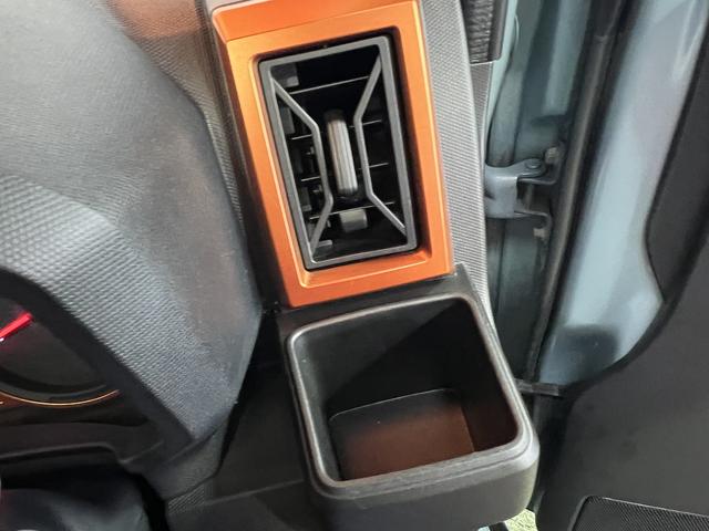 タフトＧディスプレイオーディオ　パノラマカメラ　キーフリー　シートヒーター　ステアリングスイッチ　オートエアコン　認定中古車　ＣＶＴ　６６０（香川県）の中古車