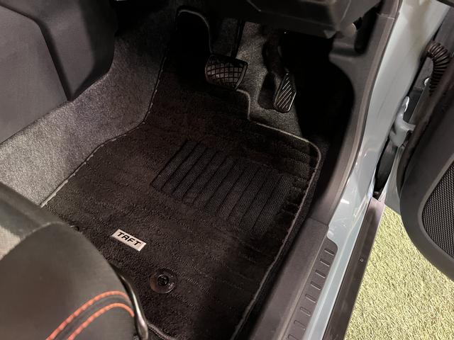 タフトＧディスプレイオーディオ　パノラマカメラ　キーフリー　シートヒーター　ステアリングスイッチ　オートエアコン　認定中古車　ＣＶＴ　６６０（香川県）の中古車