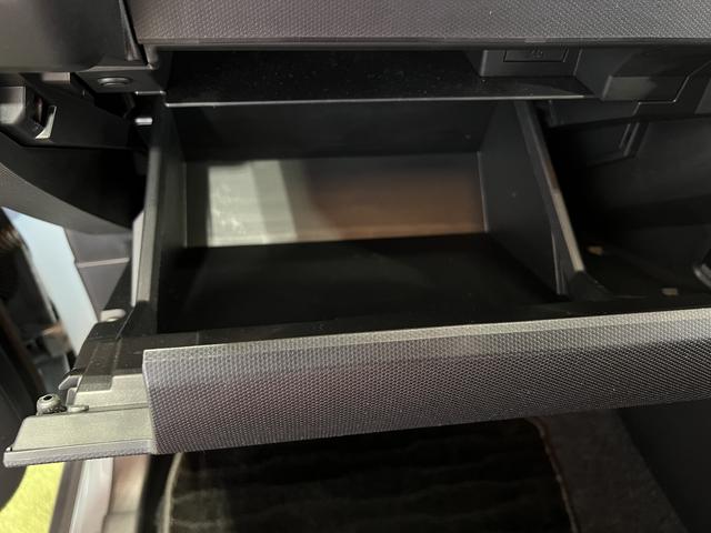 タフトＧディスプレイオーディオ　パノラマカメラ　キーフリー　シートヒーター　ステアリングスイッチ　オートエアコン　認定中古車　ＣＶＴ　６６０（香川県）の中古車