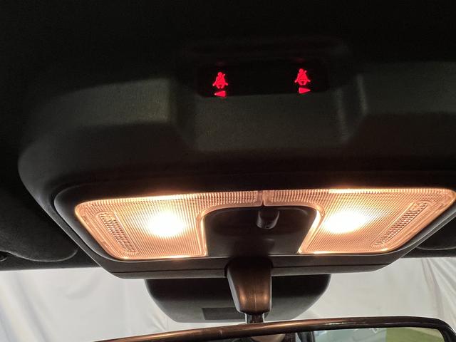 タフトＧディスプレイオーディオ　パノラマカメラ　キーフリー　シートヒーター　ステアリングスイッチ　オートエアコン　認定中古車　ＣＶＴ　６６０（香川県）の中古車