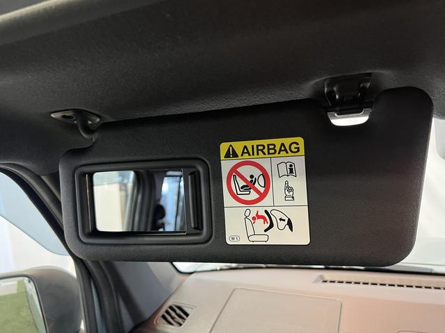 タフトＧディスプレイオーディオ　パノラマカメラ　キーフリー　シートヒーター　ステアリングスイッチ　オートエアコン　認定中古車　ＣＶＴ　６６０（香川県）の中古車