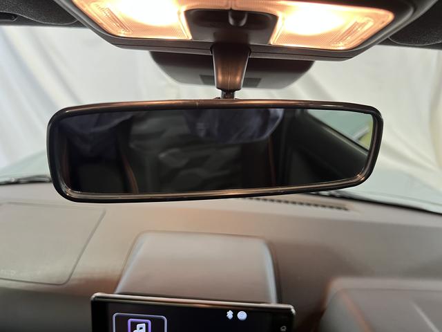 タフトＧディスプレイオーディオ　パノラマカメラ　キーフリー　シートヒーター　ステアリングスイッチ　オートエアコン　認定中古車　ＣＶＴ　６６０（香川県）の中古車