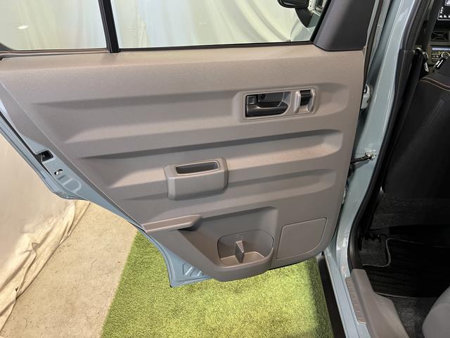 タフトＧディスプレイオーディオ　パノラマカメラ　キーフリー　シートヒーター　ステアリングスイッチ　オートエアコン　認定中古車　ＣＶＴ　６６０（香川県）の中古車