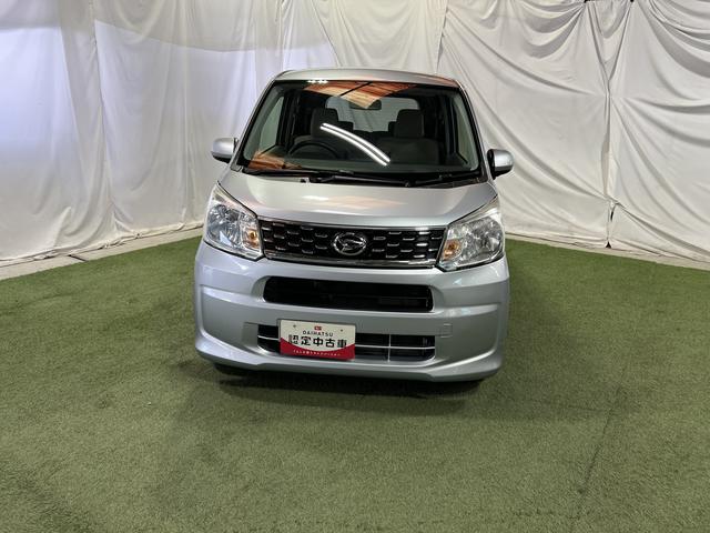 ムーヴＸＣＤラジオ　オートエアコン　キーフリー　電動格納ミラー　取扱説明書　保証書　認定中古車　ＣＶＴ　６６０（香川県）の中古車