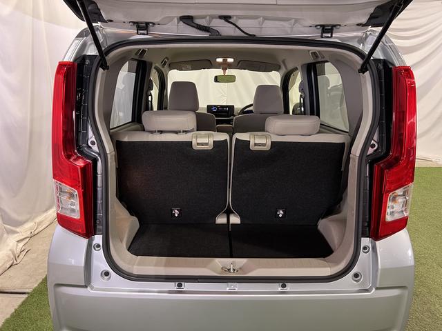 ムーヴＸＣＤラジオ　オートエアコン　キーフリー　電動格納ミラー　取扱説明書　保証書　認定中古車　ＣＶＴ　６６０（香川県）の中古車