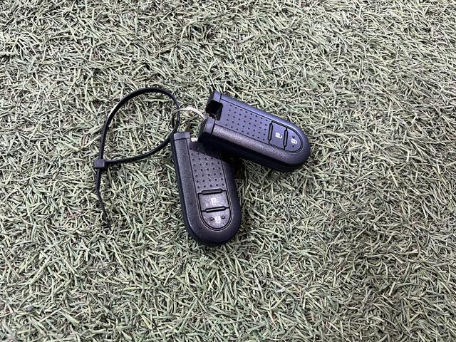 ムーヴＸＣＤラジオ　オートエアコン　キーフリー　電動格納ミラー　取扱説明書　保証書　認定中古車　ＣＶＴ　６６０（香川県）の中古車