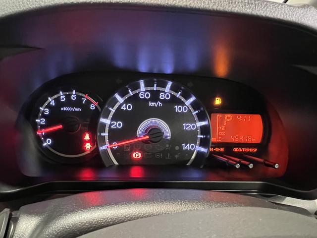 ムーヴＸＣＤラジオ　オートエアコン　キーフリー　電動格納ミラー　取扱説明書　保証書　認定中古車　ＣＶＴ　６６０（香川県）の中古車