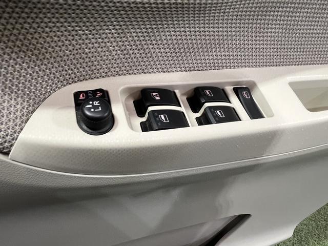 ムーヴＸＣＤラジオ　オートエアコン　キーフリー　電動格納ミラー　取扱説明書　保証書　認定中古車　ＣＶＴ　６６０（香川県）の中古車