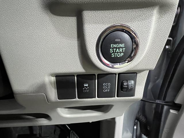 ムーヴＸＣＤラジオ　オートエアコン　キーフリー　電動格納ミラー　取扱説明書　保証書　認定中古車　ＣＶＴ　６６０（香川県）の中古車