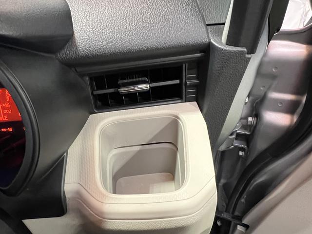 ムーヴＸＣＤラジオ　オートエアコン　キーフリー　電動格納ミラー　取扱説明書　保証書　認定中古車　ＣＶＴ　６６０（香川県）の中古車