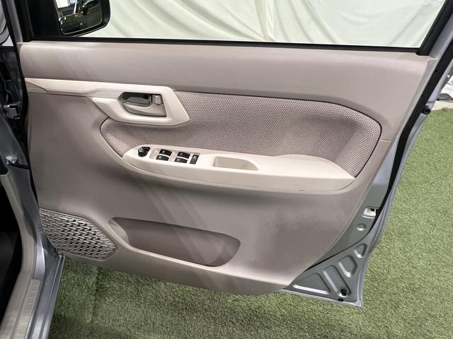 ムーヴＸＣＤラジオ　オートエアコン　キーフリー　電動格納ミラー　取扱説明書　保証書　認定中古車　ＣＶＴ　６６０（香川県）の中古車