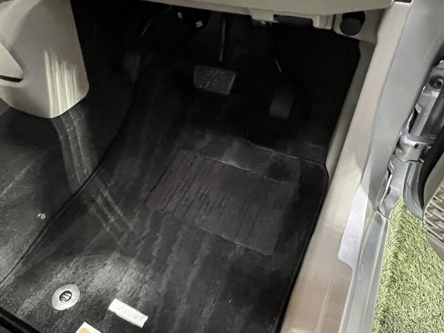 ムーヴＸＣＤラジオ　オートエアコン　キーフリー　電動格納ミラー　取扱説明書　保証書　認定中古車　ＣＶＴ　６６０（香川県）の中古車