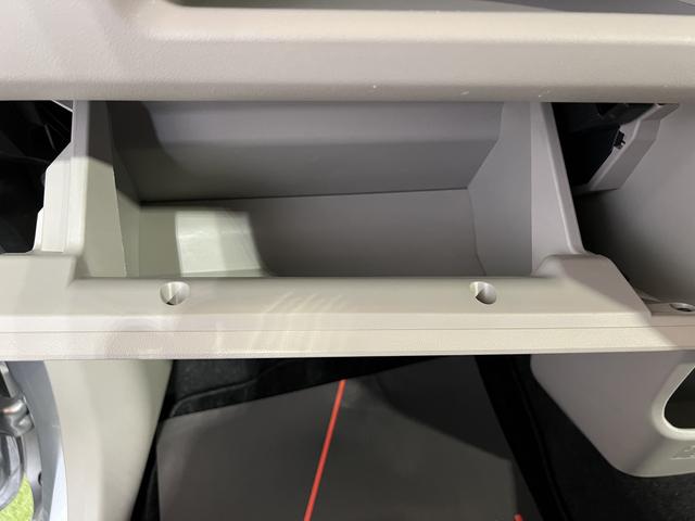 ムーヴＸＣＤラジオ　オートエアコン　キーフリー　電動格納ミラー　取扱説明書　保証書　認定中古車　ＣＶＴ　６６０（香川県）の中古車