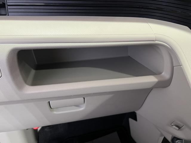 ムーヴＸＣＤラジオ　オートエアコン　キーフリー　電動格納ミラー　取扱説明書　保証書　認定中古車　ＣＶＴ　６６０（香川県）の中古車