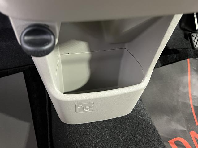 ムーヴＸＣＤラジオ　オートエアコン　キーフリー　電動格納ミラー　取扱説明書　保証書　認定中古車　ＣＶＴ　６６０（香川県）の中古車