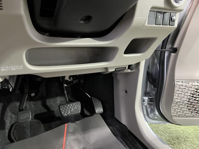 ムーヴＸＣＤラジオ　オートエアコン　キーフリー　電動格納ミラー　取扱説明書　保証書　認定中古車　ＣＶＴ　６６０（香川県）の中古車