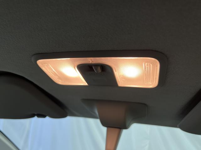 ムーヴＸＣＤラジオ　オートエアコン　キーフリー　電動格納ミラー　取扱説明書　保証書　認定中古車　ＣＶＴ　６６０（香川県）の中古車