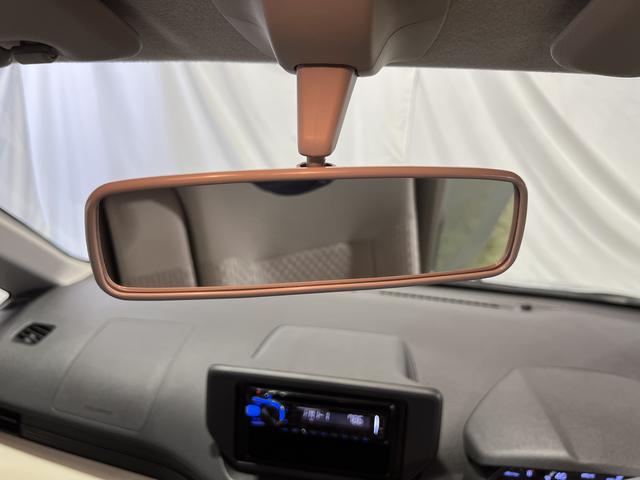 ムーヴＸＣＤラジオ　オートエアコン　キーフリー　電動格納ミラー　取扱説明書　保証書　認定中古車　ＣＶＴ　６６０（香川県）の中古車