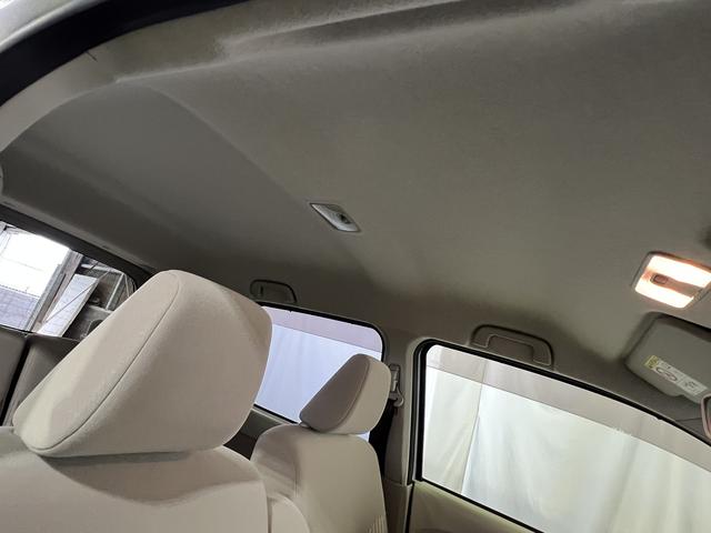 ムーヴＸＣＤラジオ　オートエアコン　キーフリー　電動格納ミラー　取扱説明書　保証書　認定中古車　ＣＶＴ　６６０（香川県）の中古車