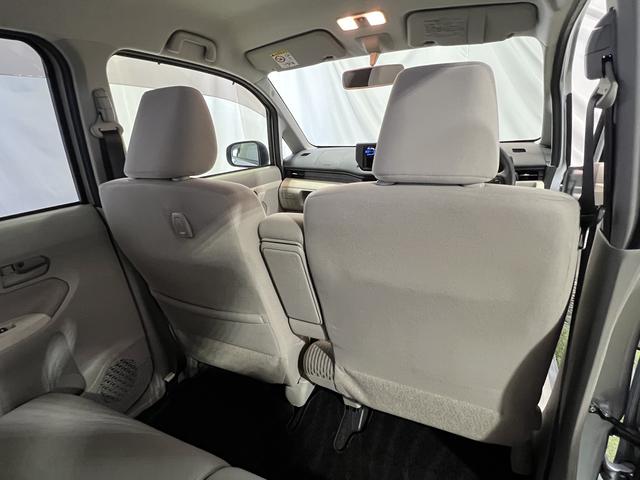 ムーヴＸＣＤラジオ　オートエアコン　キーフリー　電動格納ミラー　取扱説明書　保証書　認定中古車　ＣＶＴ　６６０（香川県）の中古車