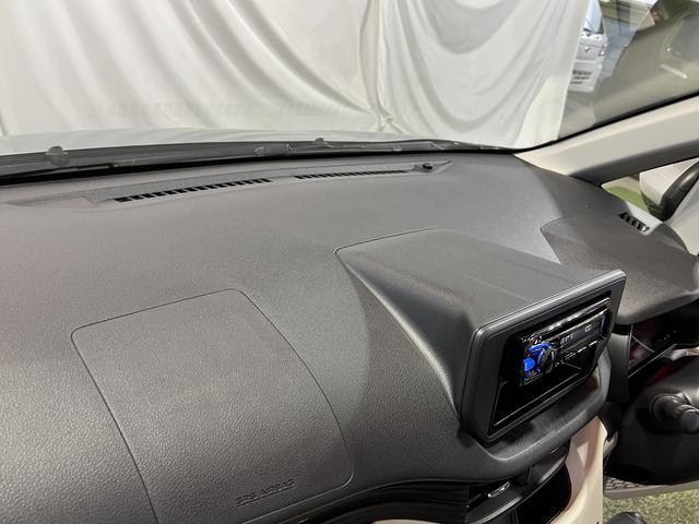 ムーヴＸＣＤラジオ　オートエアコン　キーフリー　電動格納ミラー　取扱説明書　保証書　認定中古車　ＣＶＴ　６６０（香川県）の中古車