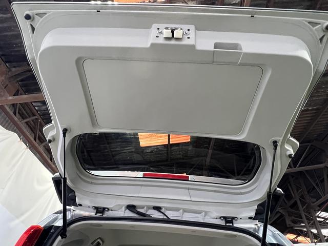 ムーヴＸＣＤラジオ　オートエアコン　キーフリー　電動格納ミラー　取扱説明書　保証書　認定中古車　ＣＶＴ　６６０（香川県）の中古車