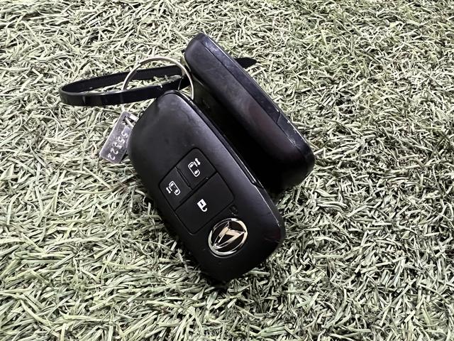 タントファンクロスバックカメラ　シートヒーター　キーフリー　ステアリングスイッチ　オートエアコン　サンシェード　シートテーブル　認定中古車　ＣＶＴ　６６０（香川県）の中古車