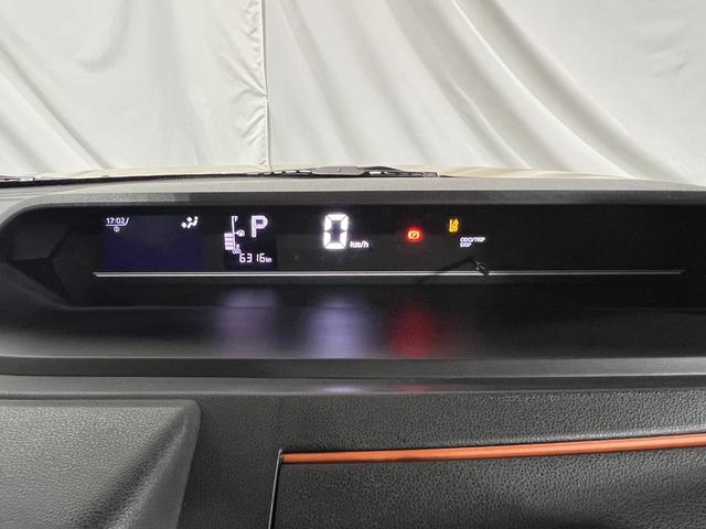 タントファンクロスバックカメラ　シートヒーター　キーフリー　ステアリングスイッチ　オートエアコン　サンシェード　シートテーブル　認定中古車　ＣＶＴ　６６０（香川県）の中古車