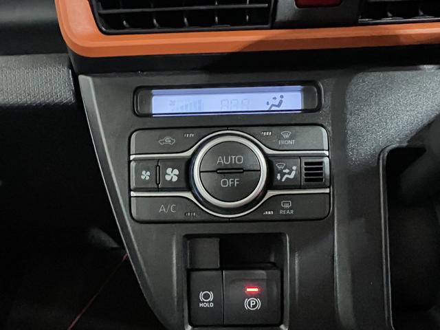 タントファンクロスバックカメラ　シートヒーター　キーフリー　ステアリングスイッチ　オートエアコン　サンシェード　シートテーブル　認定中古車　ＣＶＴ　６６０（香川県）の中古車