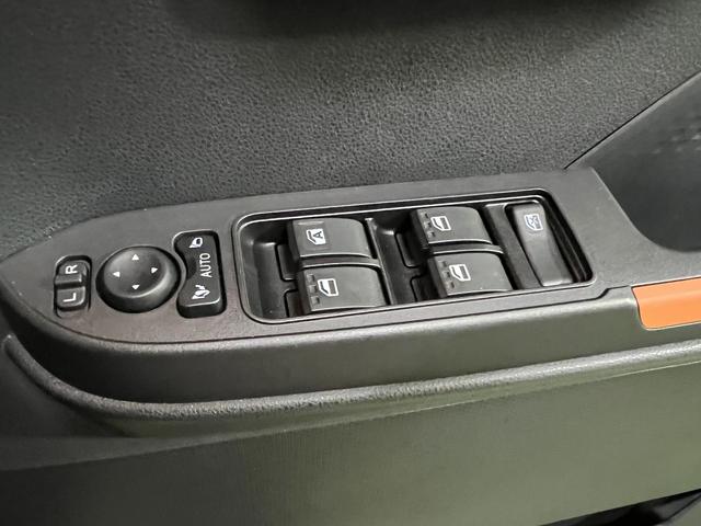 タントファンクロスバックカメラ　シートヒーター　キーフリー　ステアリングスイッチ　オートエアコン　サンシェード　シートテーブル　認定中古車　ＣＶＴ　６６０（香川県）の中古車