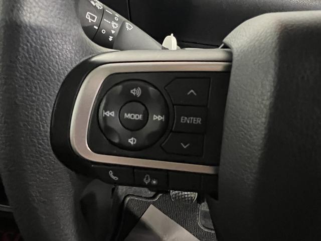 タントファンクロスバックカメラ　シートヒーター　キーフリー　ステアリングスイッチ　オートエアコン　サンシェード　シートテーブル　認定中古車　ＣＶＴ　６６０（香川県）の中古車