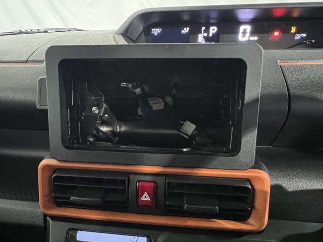 タントファンクロスバックカメラ　シートヒーター　キーフリー　ステアリングスイッチ　オートエアコン　サンシェード　シートテーブル　認定中古車　ＣＶＴ　６６０（香川県）の中古車