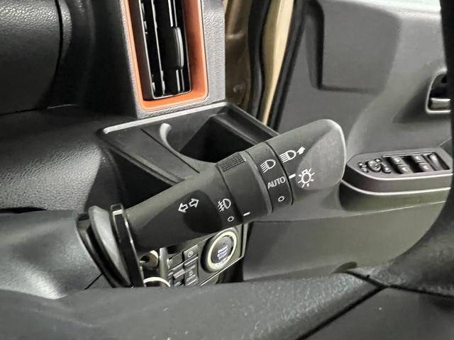 タントファンクロスバックカメラ　シートヒーター　キーフリー　ステアリングスイッチ　オートエアコン　サンシェード　シートテーブル　認定中古車　ＣＶＴ　６６０（香川県）の中古車