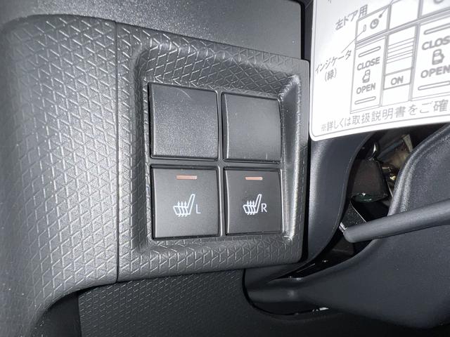 タントファンクロスバックカメラ　シートヒーター　キーフリー　ステアリングスイッチ　オートエアコン　サンシェード　シートテーブル　認定中古車　ＣＶＴ　６６０（香川県）の中古車