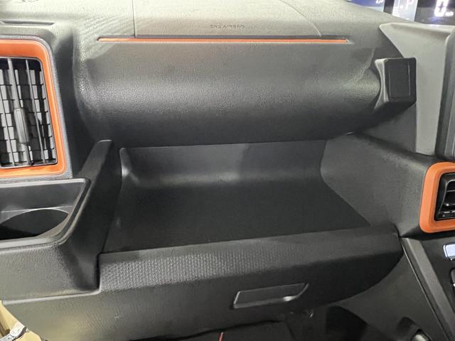 タントファンクロスバックカメラ　シートヒーター　キーフリー　ステアリングスイッチ　オートエアコン　サンシェード　シートテーブル　認定中古車　ＣＶＴ　６６０（香川県）の中古車