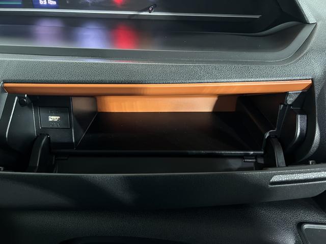 タントファンクロスバックカメラ　シートヒーター　キーフリー　ステアリングスイッチ　オートエアコン　サンシェード　シートテーブル　認定中古車　ＣＶＴ　６６０（香川県）の中古車