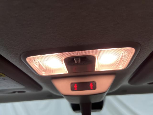 タントファンクロスバックカメラ　シートヒーター　キーフリー　ステアリングスイッチ　オートエアコン　サンシェード　シートテーブル　認定中古車　ＣＶＴ　６６０（香川県）の中古車