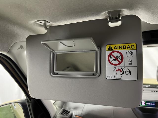 タントファンクロスバックカメラ　シートヒーター　キーフリー　ステアリングスイッチ　オートエアコン　サンシェード　シートテーブル　認定中古車　ＣＶＴ　６６０（香川県）の中古車